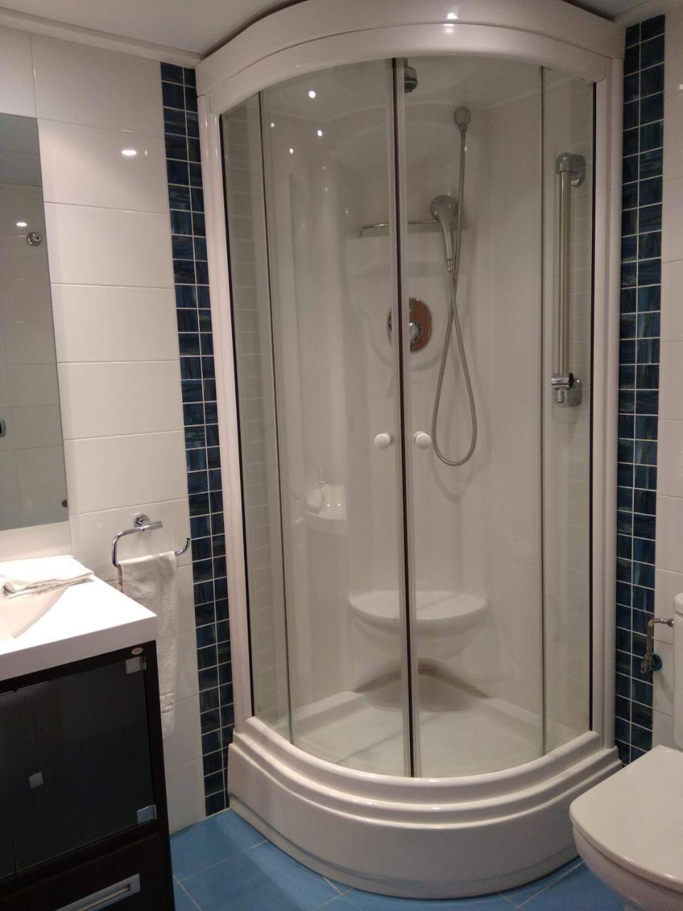 Apartamentos Deluxe Playa Norte Peñíscola Dış mekan fotoğraf